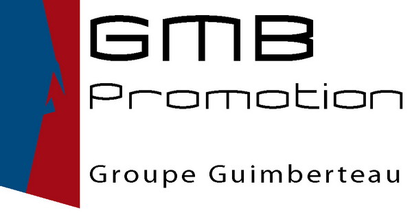 Promotion